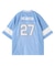 HEAVEN27 FOOTBALL SHIRT