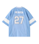 HEAVEN27 FOOTBALL SHIRT