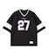 HEAVEN27 FOOTBALL SHIRT