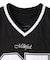 HEAVEN27 FOOTBALL SHIRT