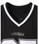 HEAVEN27 FOOTBALL SHIRT