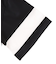 HEAVEN27 FOOTBALL SHIRT