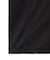 HEAVEN27 FOOTBALL SHIRT