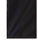 HEAVEN27 FOOTBALL SHIRT