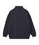 COLLEGE LOGO HALF ZIP TOP