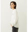 ICING LOGO L/S TEE