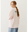 ICING LOGO L/S TEE