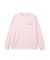 ICING LOGO L/S TEE