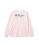 ICING LOGO L/S TEE