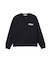 ICING LOGO L/S TEE