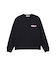 ICING LOGO L/S TEE