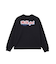ICING LOGO L/S TEE