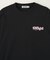 ICING LOGO L/S TEE