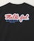 ICING LOGO L/S TEE