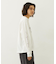 HEART AND ROSE L/S TEE
