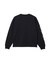 HEART AND ROSE L/S TEE
