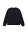 HEART AND ROSE L/S TEE