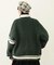 COLLEGE CARDIGAN