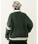 COLLEGE CARDIGAN