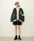 COLLEGE CARDIGAN
