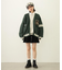 COLLEGE CARDIGAN