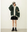 COLLEGE CARDIGAN