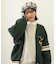 COLLEGE CARDIGAN