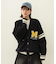 COLLEGE CARDIGAN