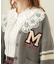 COLLEGE CARDIGAN