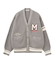 COLLEGE CARDIGAN