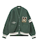 COLLEGE CARDIGAN