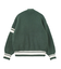 COLLEGE CARDIGAN