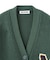 COLLEGE CARDIGAN