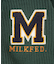 COLLEGE CARDIGAN