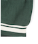 COLLEGE CARDIGAN