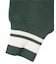 COLLEGE CARDIGAN