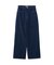 BOYFRIEND LOOSE DENIM PANTS