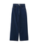BOYFRIEND LOOSE DENIM PANTS