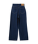 BOYFRIEND LOOSE DENIM PANTS