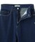 BOYFRIEND LOOSE DENIM PANTS