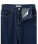BOYFRIEND LOOSE DENIM PANTS