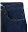 BOYFRIEND LOOSE DENIM PANTS
