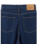 BOYFRIEND LOOSE DENIM PANTS