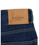BOYFRIEND LOOSE DENIM PANTS