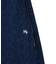 BOYFRIEND LOOSE DENIM PANTS