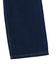 BOYFRIEND LOOSE DENIM PANTS