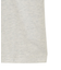 CHERRY FLOCK PRINT B/B TEE