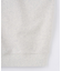 FLOWER ELBOW PATCH SWEAT TOP