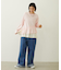ASYMMETRIC FRILL TOP