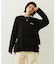 ASYMMETRIC FRILL TOP